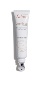 AVÈNE DERMABSOLU Krem odmładzający pod oczy - 15m