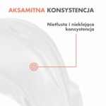 62279