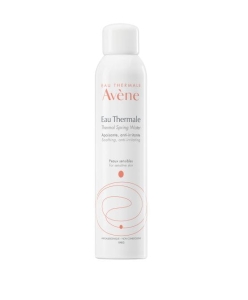 AVÈNE Woda termalna - 300ml