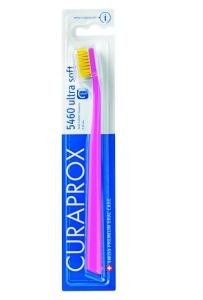 CURAPROX  CS 5460 - Szczoteczka Do Zębów