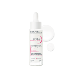 BIODERMA SENSIBIO Defensive Serum - 30ml