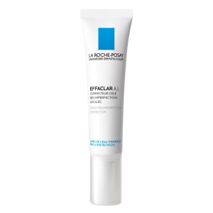 LA ROCHE-POSAY EFFACLAR A.I. Punktowy Preparat Na Zmiany Trądzikowe - 15 ml