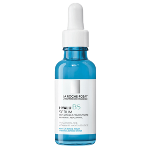LA ROCHE-POSAY HYALU B5 Serum Przeciwzmarszczkowe - 30ml