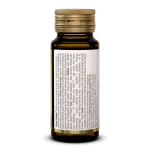 235529