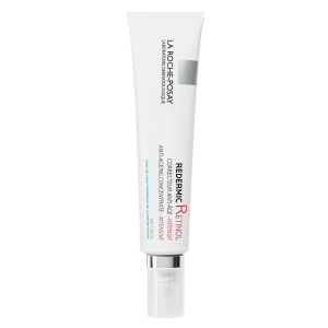 LA ROCHE-POSAY REDERMIC Retinol Intensywna Przeciwzmarszczkowa Kuracja Pielęgnacyjna - 30ml