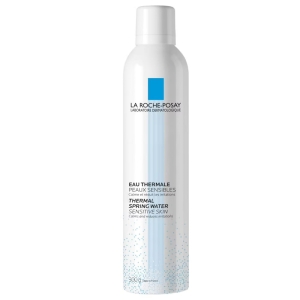 LA ROCHE-POSAY Eau Thermale Woda Termalna - 300ml