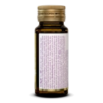 235187