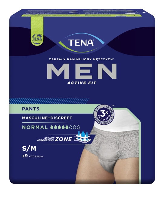 237628