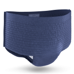 237596