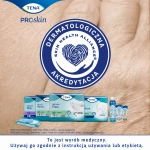 PR Image 2