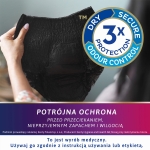 PR Image 5