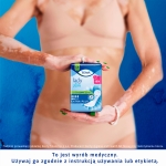 PR Image 10