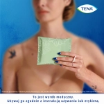 PR Image 7