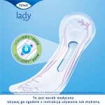 PR Image 2