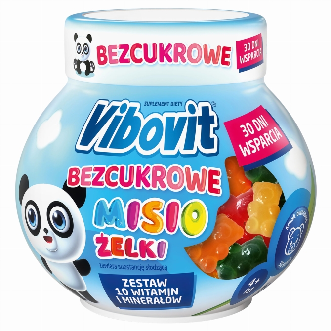ID Shot