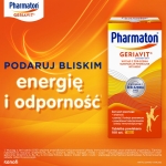 PR Image 1