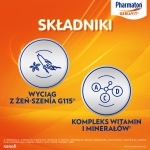 PR Image 2