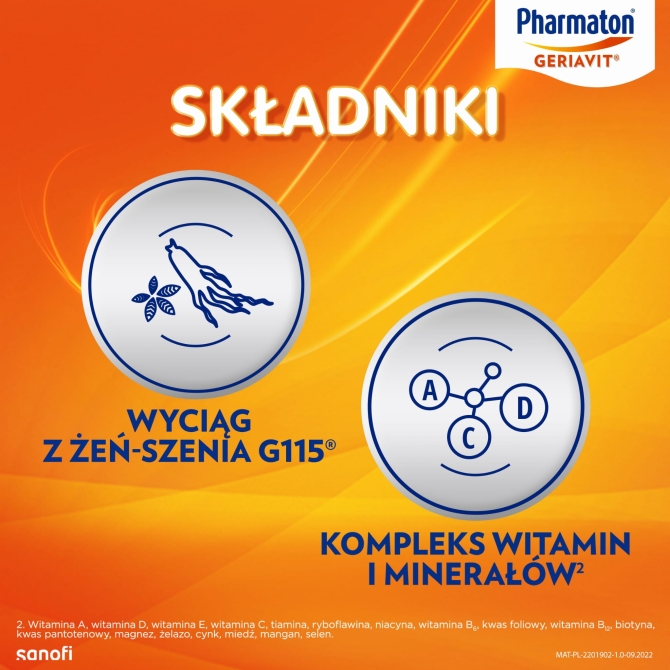 PR Image 2
