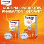 PR Image 5