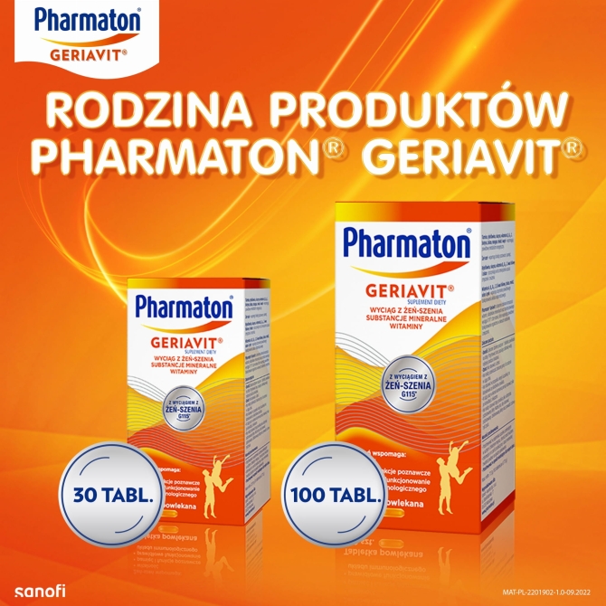 PR Image 5