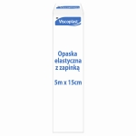 Mobile Optimised ID