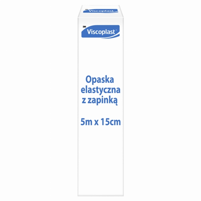 Mobile Optimised ID