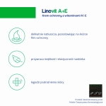 PR Image 2