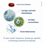PR Image 2
