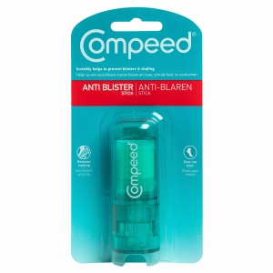 COMPEED Sztyft p/pęcherzom sztyft 8ml