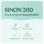 PR Image 2