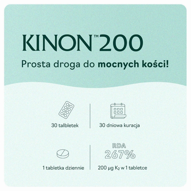 PR Image 2