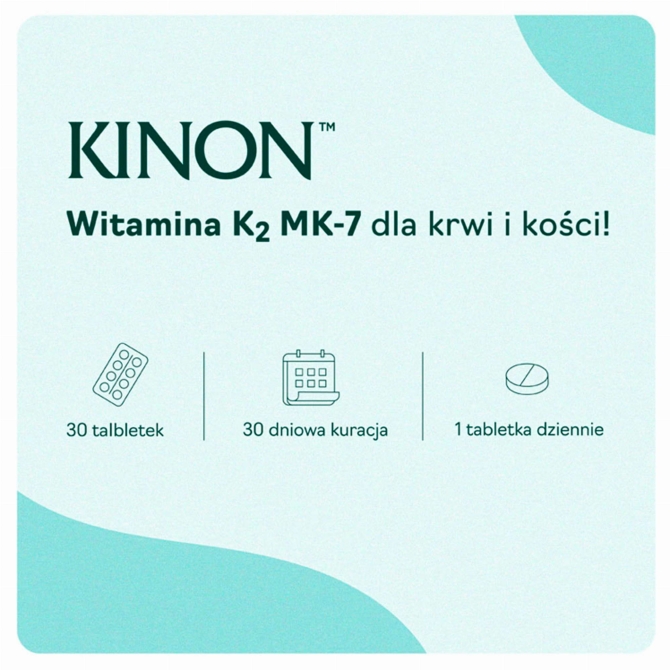 PR Image 2