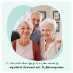 PR Image 5