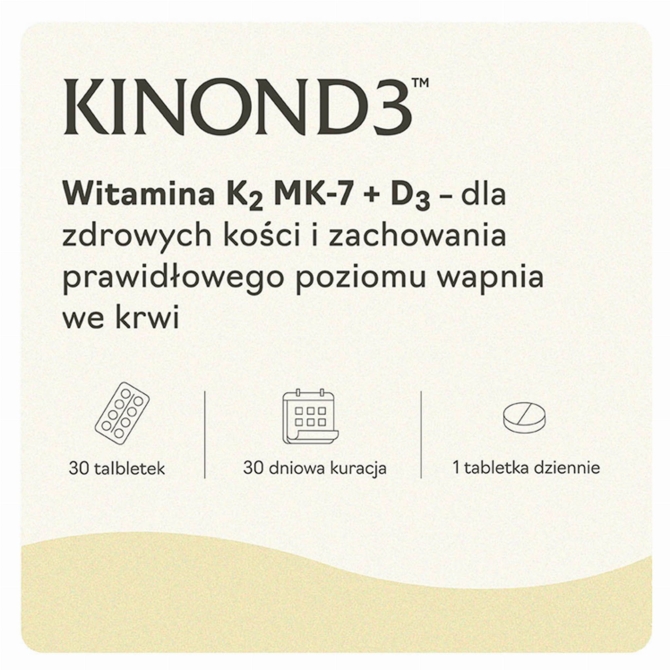 PR Image 2