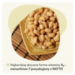 PR Image 5