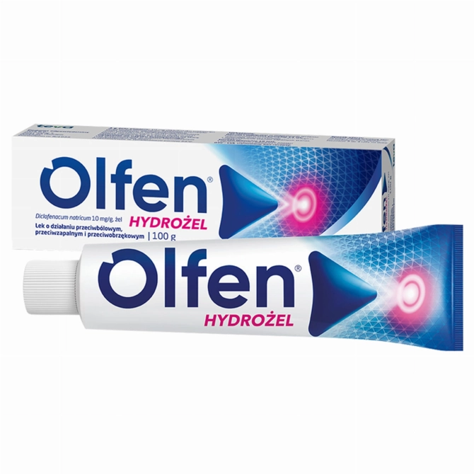 Out of Pack/ Lid off