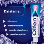 PR Image 2