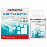 Out of Pack/ Lid off