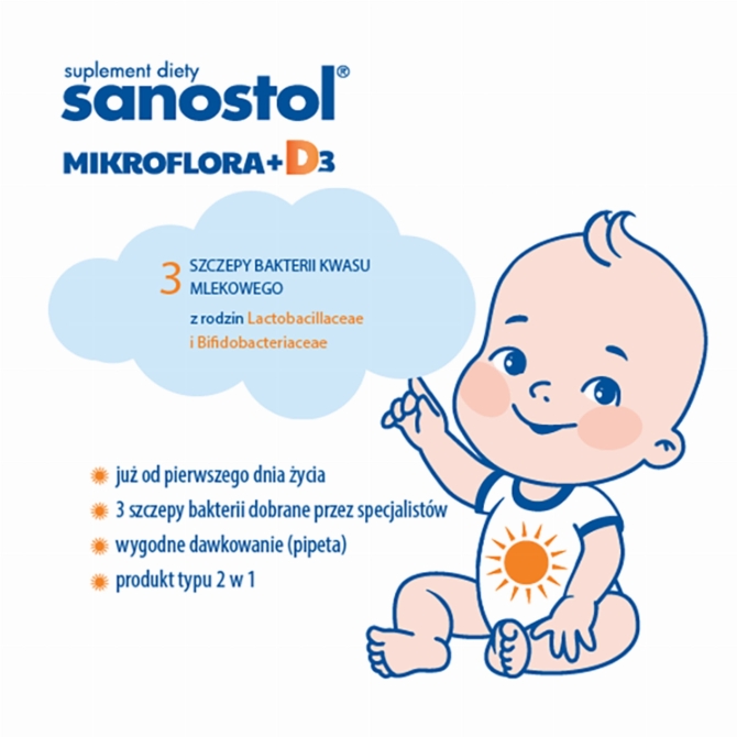 PR Image 2