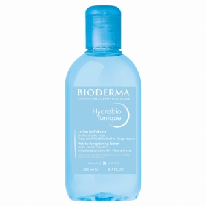 BIODERMA HYDRABIO TONIQUE Nawilżający Tonik - 250 ml