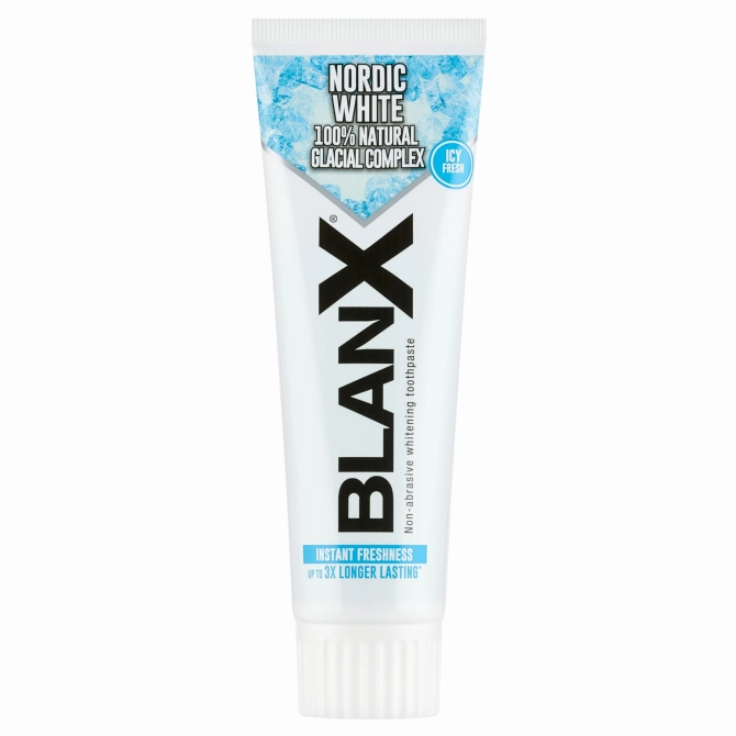Out of Pack Without Packaging