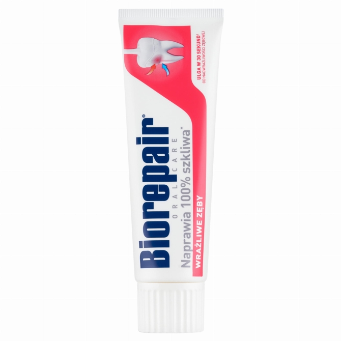 Out of Pack Without Packaging