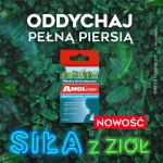 PR Image 1