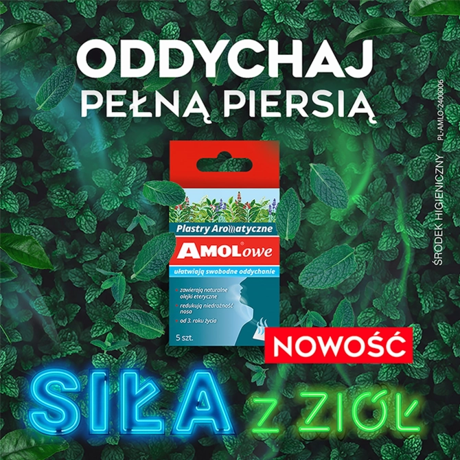 PR Image 1