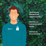 PR Image 2