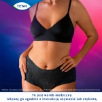 PR Image 2