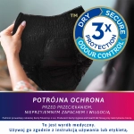 PR Image 6
