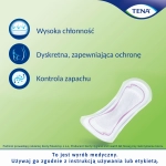 PR Image 2