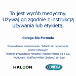 PR Image 1