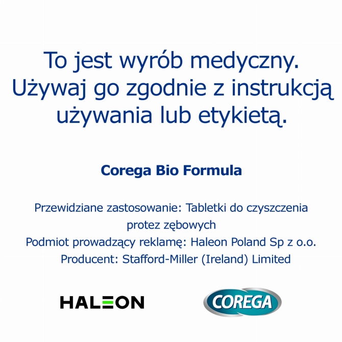 PR Image 1